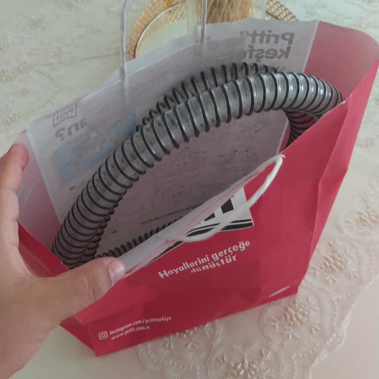 Kumtel Halı Yıkama Makinesi Hortum Sorunu Ve Servis Eksikliği