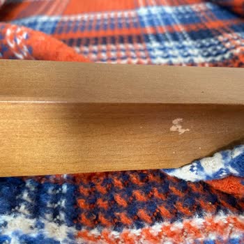 İstikbal Eksik Ve Hasarlı Kurulum