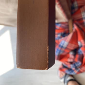 İstikbal Eksik Ve Hasarlı Kurulum