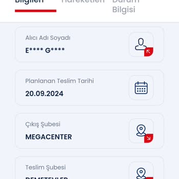 Shopier Olmayan Bir Ürün Satmaları Ve Paramı Geri Göndermemeleri