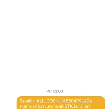 Veganet İnternet Bağlantısı Yapmıyor