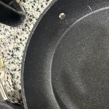 Jumbo Paslanma Ve Çizilme