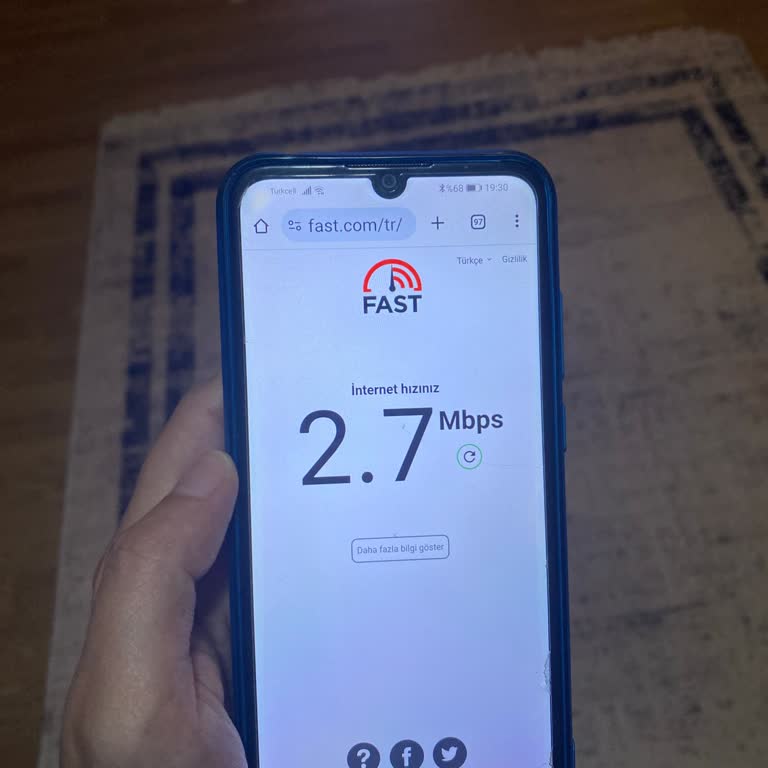 Kablo Net Müşteri Hizmetleri Şikayeti
