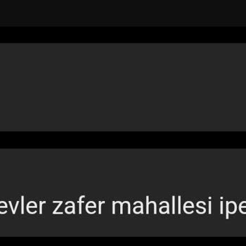 Palacebet Sitesinde Ödeme Sorunu Ve Belge Karmaşası