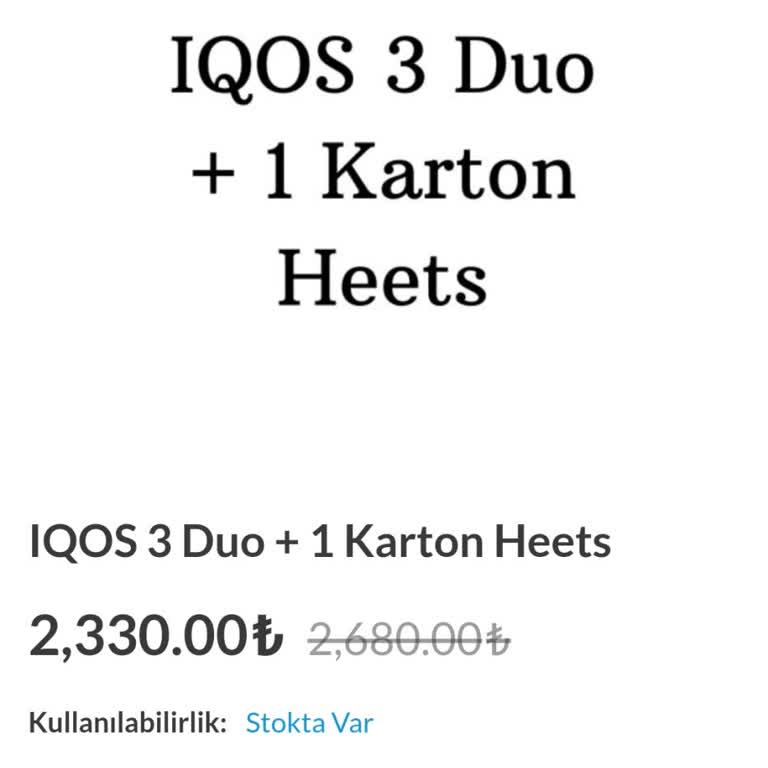 Buharmarketi.net Sipariş Verdiğim Ürünler Teslim Edilmedi