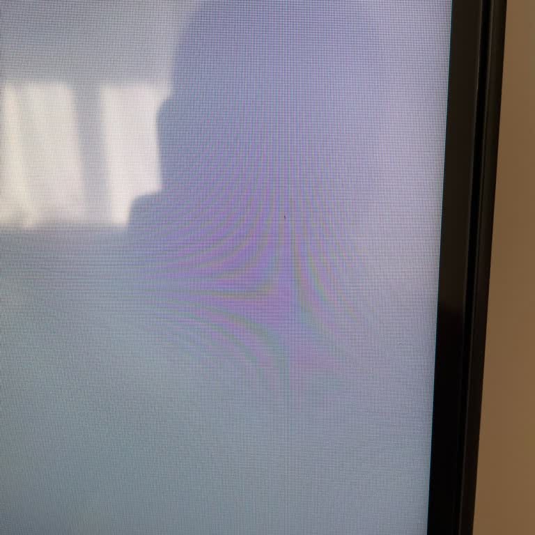 Philips Televizyon Kesinlikle Alma