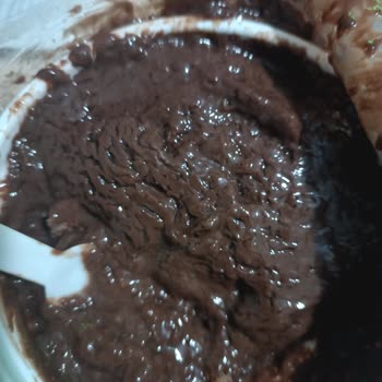 Şok Marketten Aldığım Lezztat Marka Supangle Bozuk Çıktı