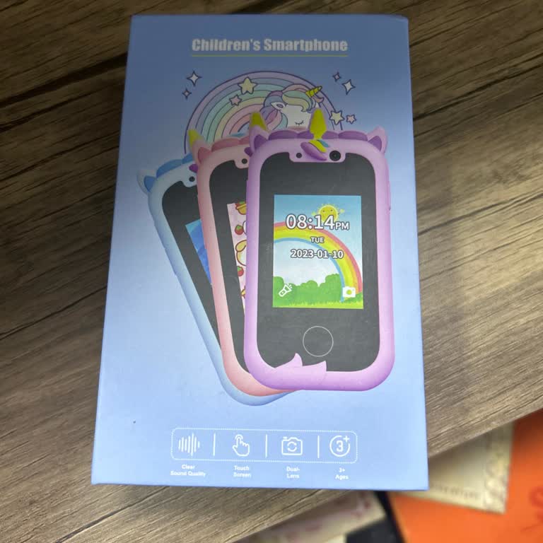 Verinom.com.tr İade Yapmak İstiyorum