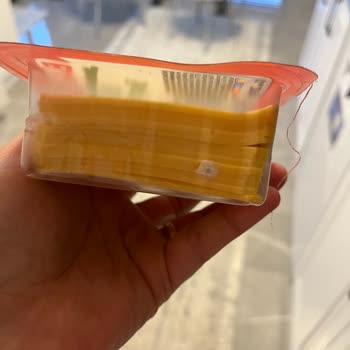 Bahçıvan SKT Küf Ürün