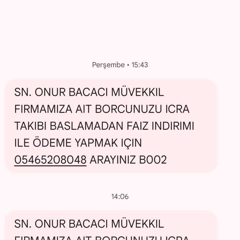 UCKOCLAR HK (SMS) Uckoclar Hukuk Lidersan Ayakkabı