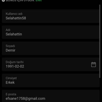 Betranos Sitesi Beni Mağdur Etti