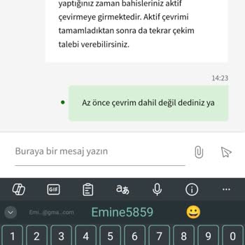 Betranos Sitesi Beni Mağdur Etti