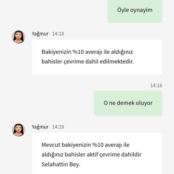 Betranos Sitesi Beni Mağdur Etti