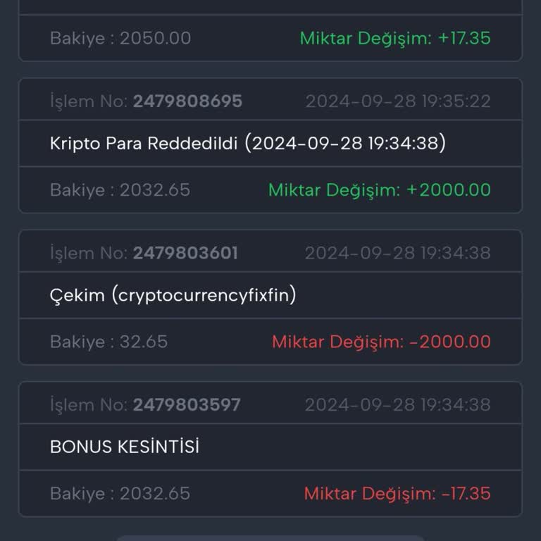 Wazdan Fixbet Kazancı Ödememek İçin Yalanlar Uyduruyor