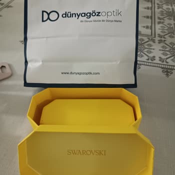 Eki aç