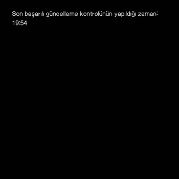 Tecno Mobile Android 14 Güncellemesi Gelmedi