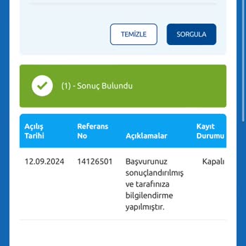Yapı Kredi ATM Paramı Yuttu
