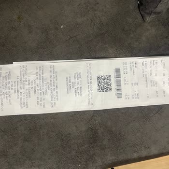 Deichmann Mağaza Müdürü Yetersizliği