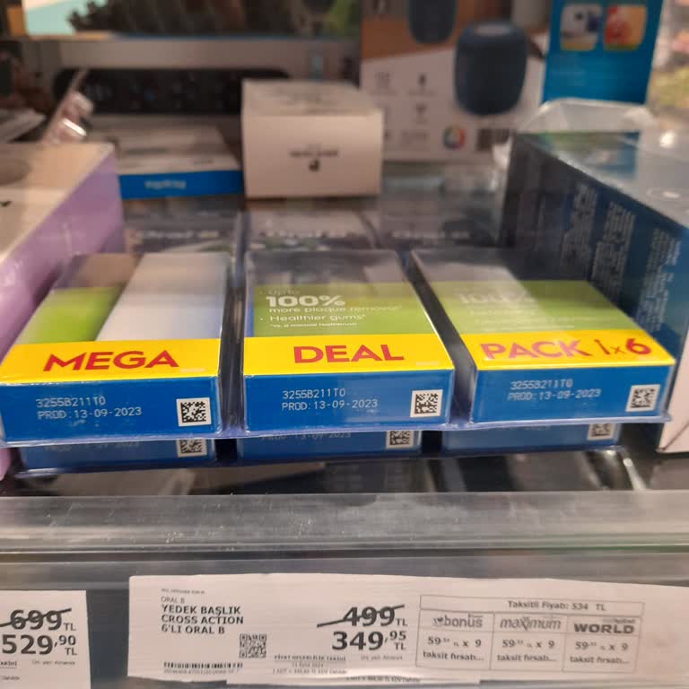 A101 Etiket Fiyatı Hk