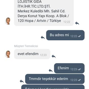 Sınır Gümrükleme (çekiliş) Gümrükleme Nakliye Lojistik Gida İth. İhr. Tic. Ltd. Şti.