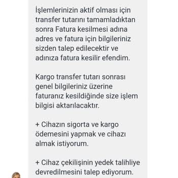 Sınır Gümrükleme (çekiliş) Gümrükleme Nakliye Lojistik Gida İth. İhr. Tic. Ltd. Şti.