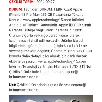 Sınır Gümrükleme (çekiliş) Gümrükleme Nakliye Lojistik Gida İth. İhr. Tic. Ltd. Şti.