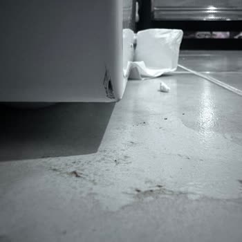 Uğur Soğutma Derin Dondurucu Alımında Yaşanan Sorunlar Ve İlgisizlik!