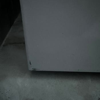 Uğur Soğutma Derin Dondurucu Alımında Yaşanan Sorunlar Ve İlgisizlik!