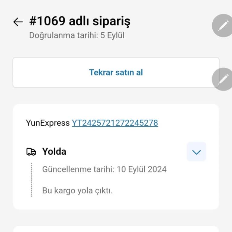 Pamuk Patilere Ulaşılamıyor