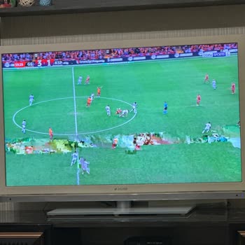 Digiturk Bein Sports Yayın Sürekli Bozuk