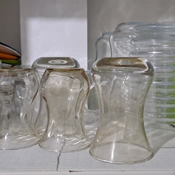 Yeni Alınan Bulaşık Makinesi Temiz Yıkamıyor ve Servis Sorunları