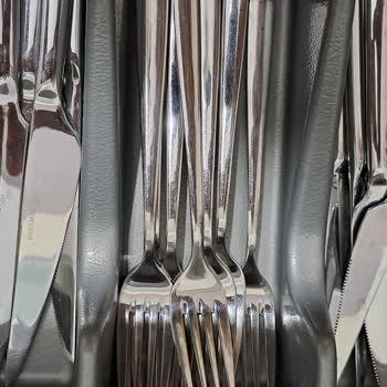 Yeni Alınan Bulaşık Makinesi Temiz Yıkamıyor ve Servis Sorunları