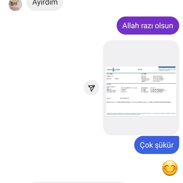 Bebekk_kapi_susleriim (Instagram) Kapi Süsü Instagram