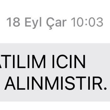 Garanti Bankası Müşterilerine Hak Kaybı Yaşatıyor