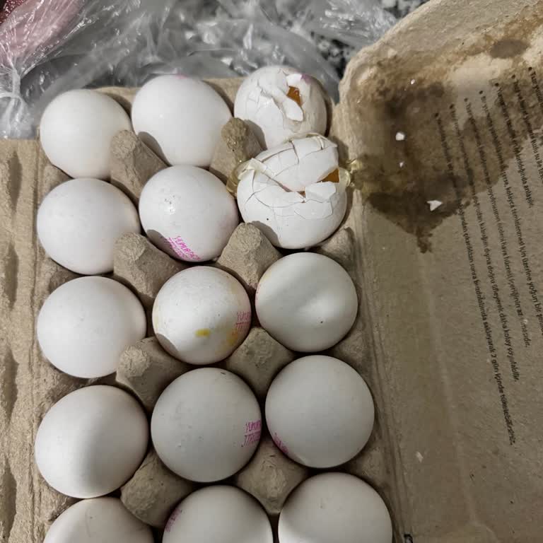 Migros Hemen Kusurlu Ürün