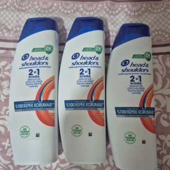 Carrefour SA Sanal Market Yanlış Gönderdikleri Ürünü Değiştirmiyor
