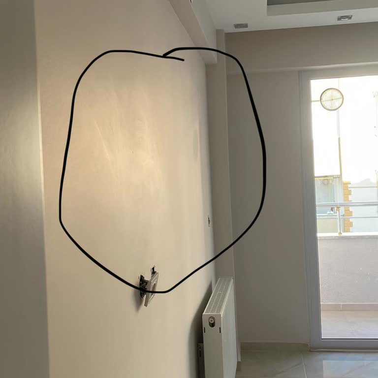 Filli Boya Momento Max İz Bırakıyor