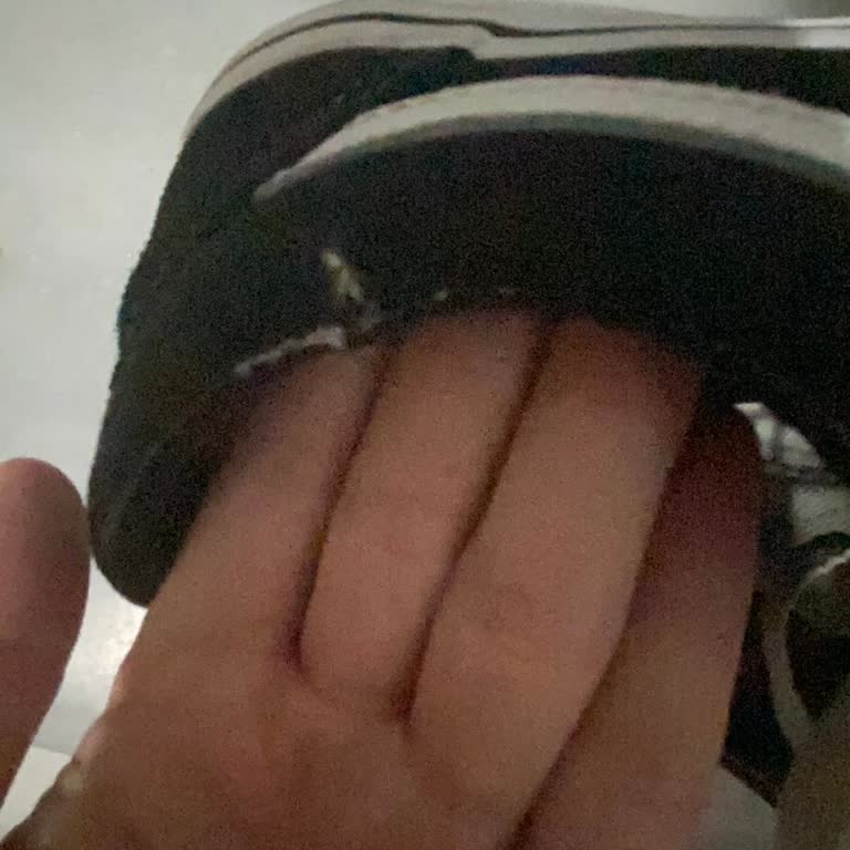 Ürün Kalitesizliği Boyner'de