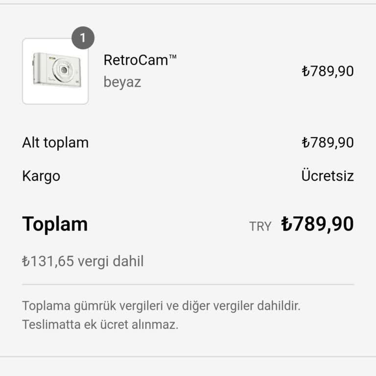 Fleur | Fleurtr.com.tr Ürün Gelmiyor