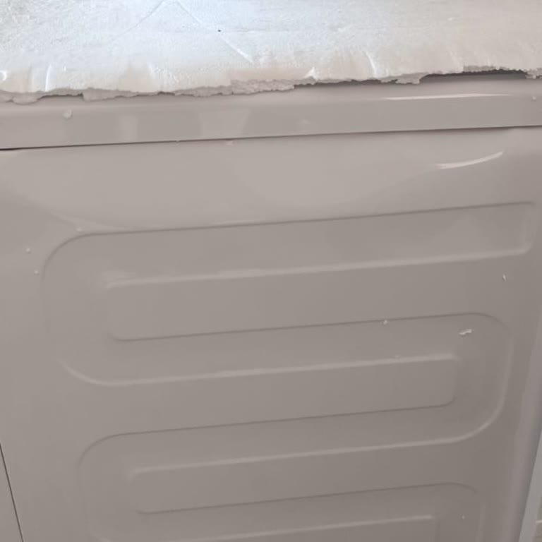 Trendyol İade Ürün Alımı