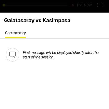 Tod TV Üyelik Sonrası Hizmet Ve İade Sorunları