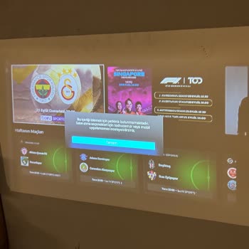Digiturk Destek Kesinlikle Yok
