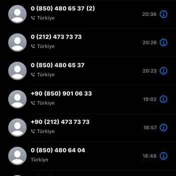 Digiturk Destek Kesinlikle Yok