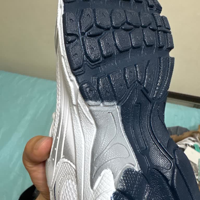 Mubb İade Talebine Cevap Vermeyen Instagram Satıcısı