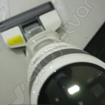 Tineco Cihazım Kendini Stopluyor!