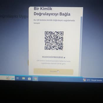 Binance Tan Binance TR Ye Transfer Yapamama