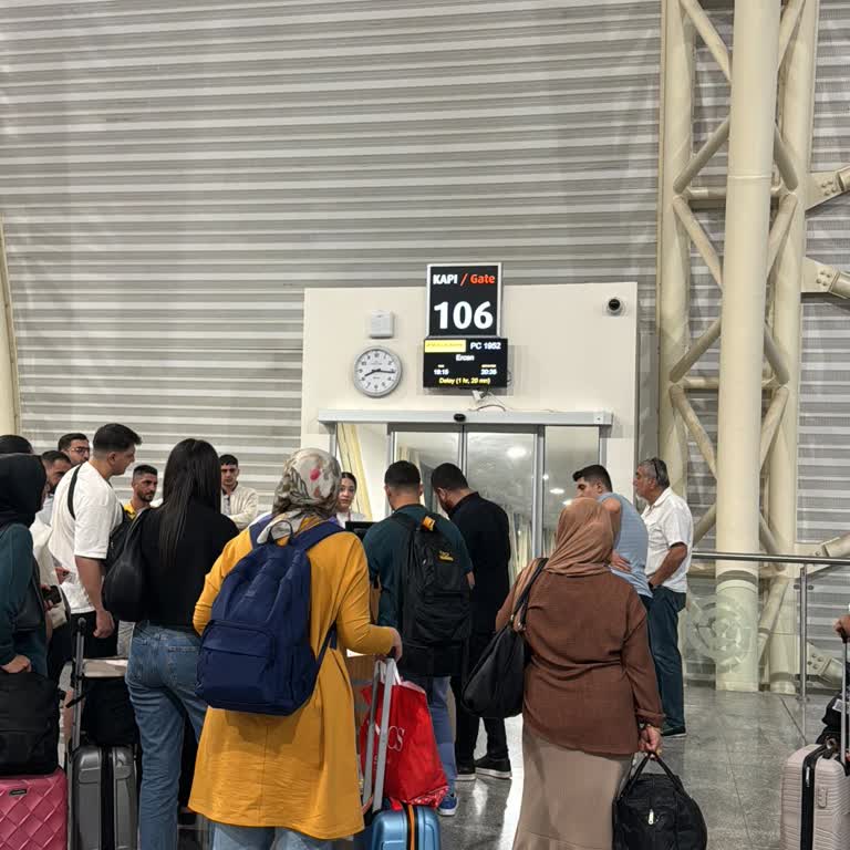Pegasus Pişmanlıktır Acil Çözüm