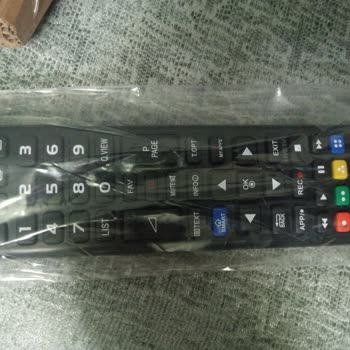 PTT Kargo Yanlış Ürün Gönderimi Ve İade Sorunu