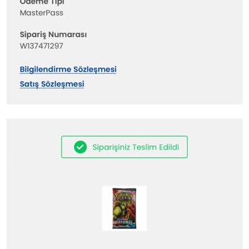 DnR'da Sahte Pokemon Kartı Satışı