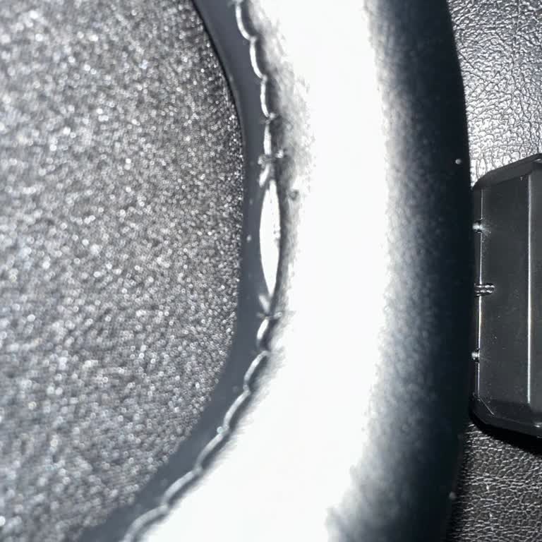 Rampage Sn.-r10 Kulaklık Sorunu